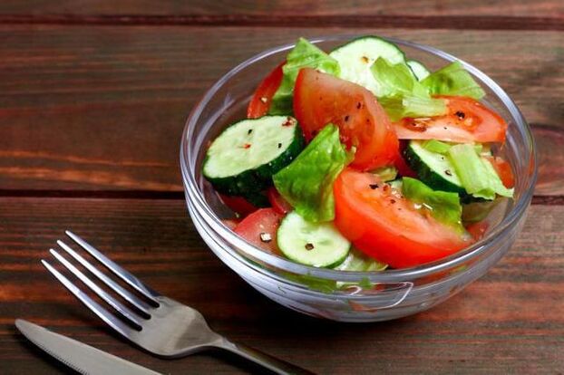 Tautas aizsardzības līdzekļi